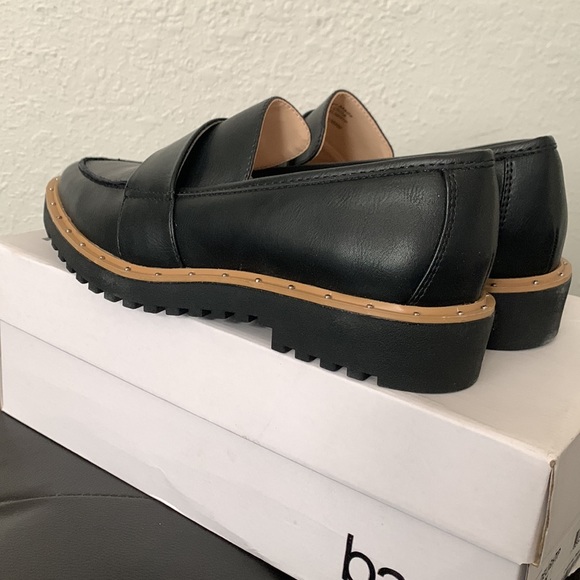 Bar lll women shoes - Picture 6 of 10